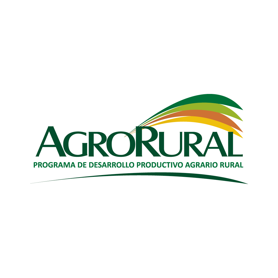 AgroRural