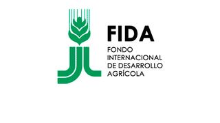 FIDA